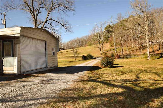 335 Casteel Road Cleveland, TN 37323 - Photo 39 of 41 20176761-40