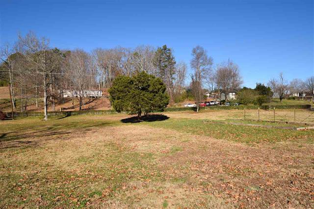335 Casteel Road Cleveland, TN 37323 - Photo 40 of 41 20176761-41