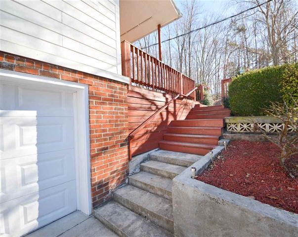 335 Casteel Road Cleveland, TN 37323 - Photo 5 of 41 20176761-5