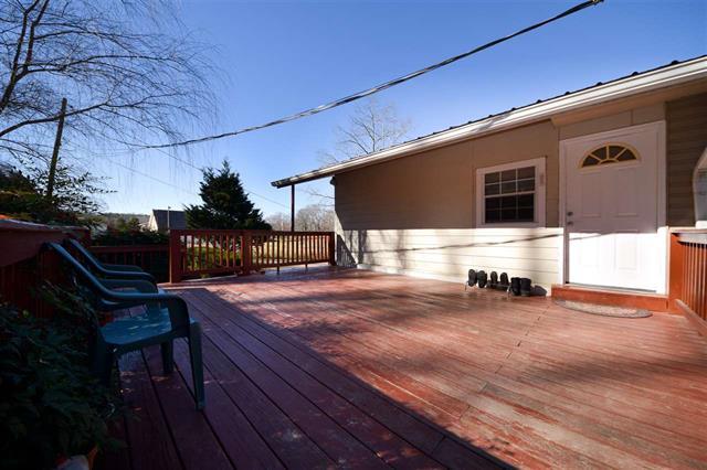 335 Casteel Road Cleveland, TN 37323 - Photo 6 of 41 20176761-6