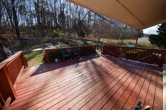 335 Casteel Road Cleveland, TN 37323 - Photo 7 of 41 20176761-7