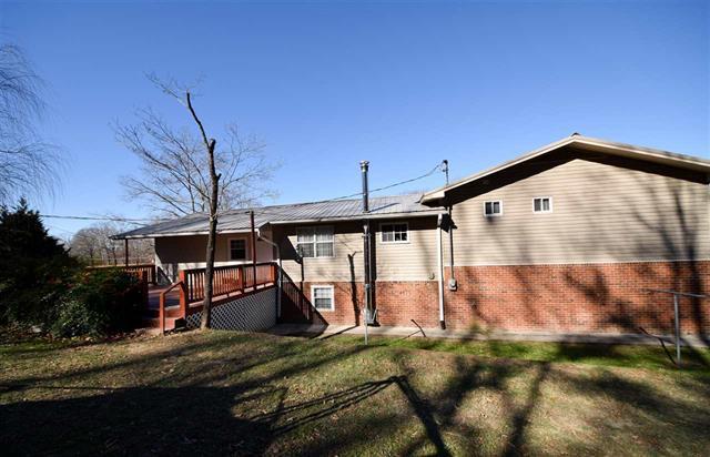 335 Casteel Road Cleveland, TN 37323 - Photo 8 of 41 20176761-8