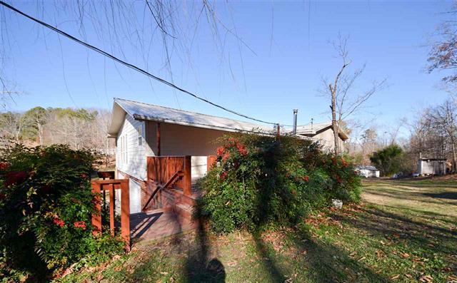 335 Casteel Road Cleveland, TN 37323 - Photo 9 of 41 20176761-9
