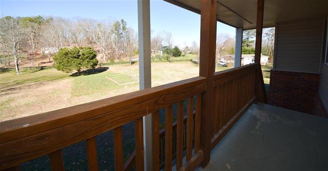 335 Casteel Road Cleveland, TN 37323 - Photo 10 of 41 20176761-10