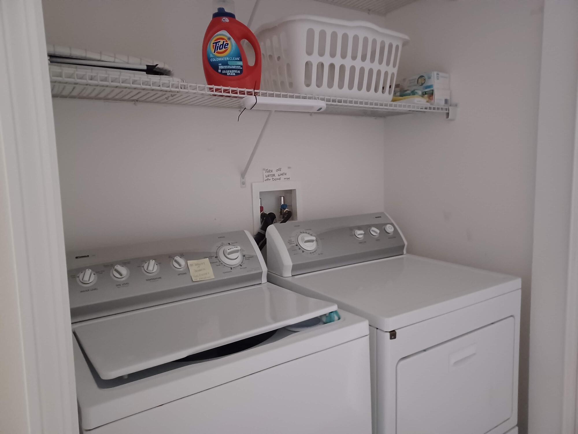 426 Easy Street Sebastian, FL 32958 - Photo 4 of 12 IMG_6862