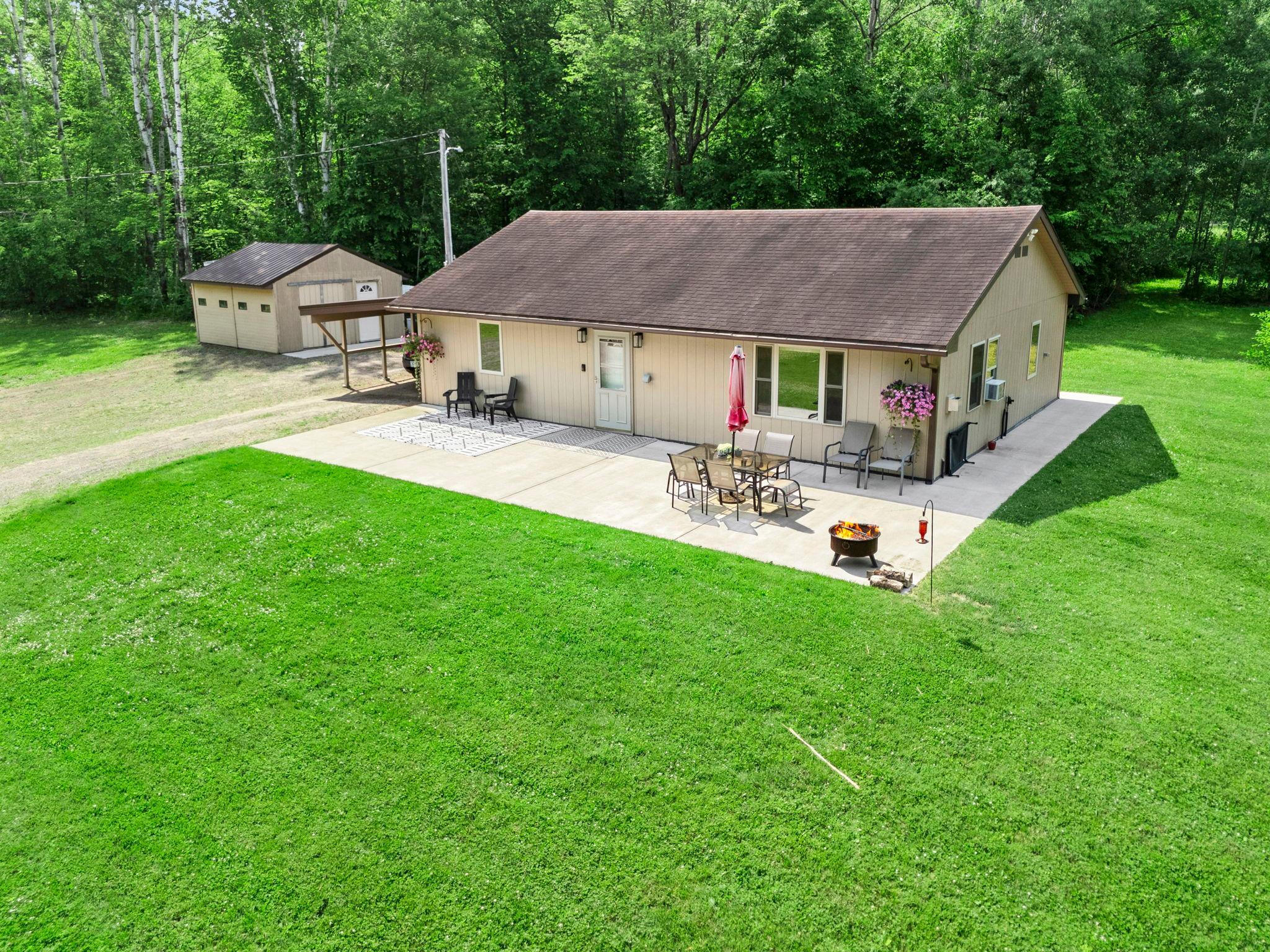 2319 Cardas Road Mora, MN 55051 - Photo 9 of 73