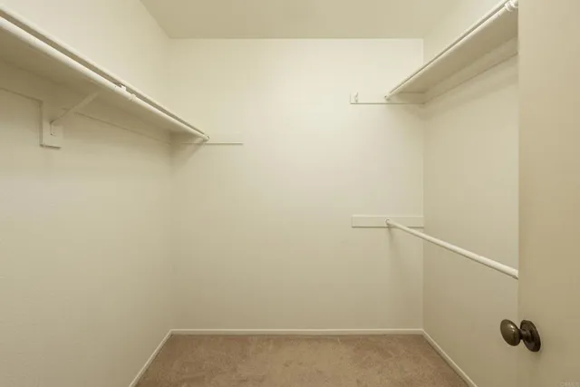 $1,220,000 | 6871 Seaspray Lane, Carlsbad, CA 92011