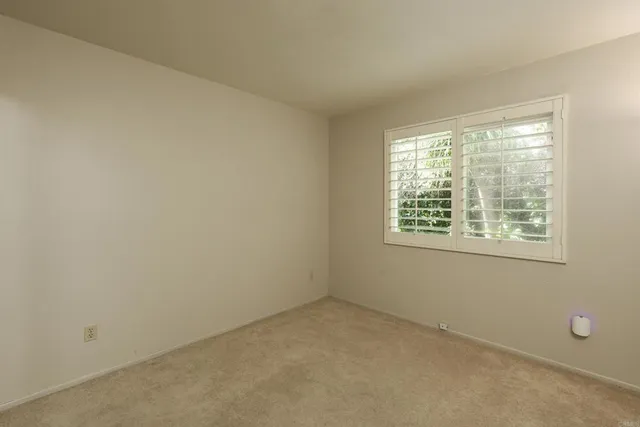 $1,220,000 | 6871 Seaspray Lane, Carlsbad, CA 92011