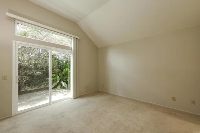 $1,220,000 | 6871 Seaspray Lane, Carlsbad, CA 92011