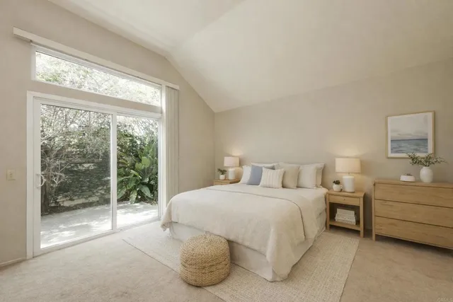 $1,220,000 | 6871 Seaspray Lane, Carlsbad, CA 92011