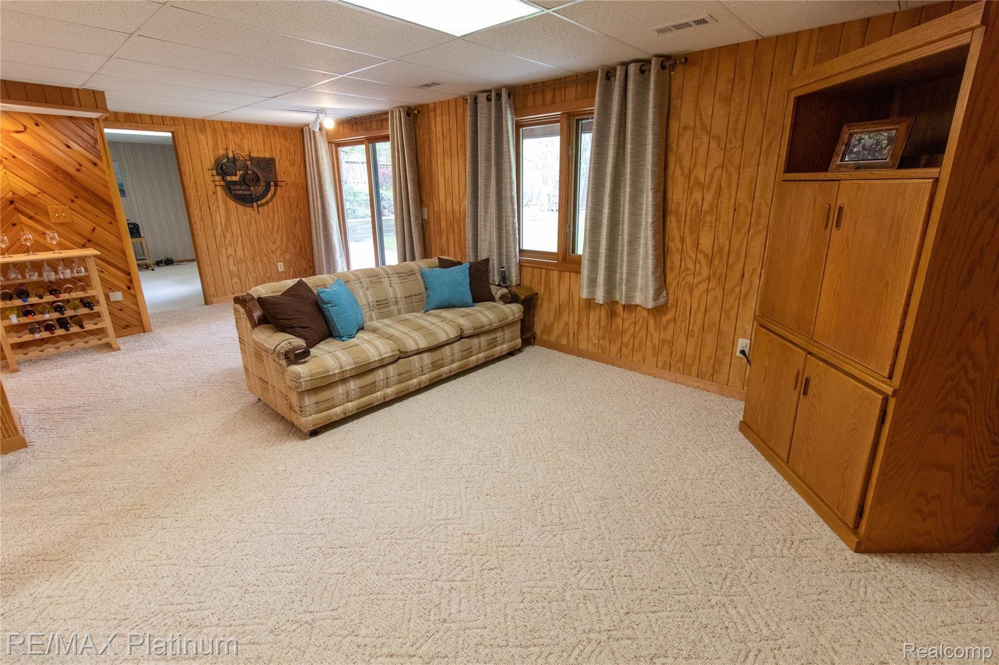 5165 King Road Howell, MI 48843 - Photo 37 of 53 IMG_5079.jpg