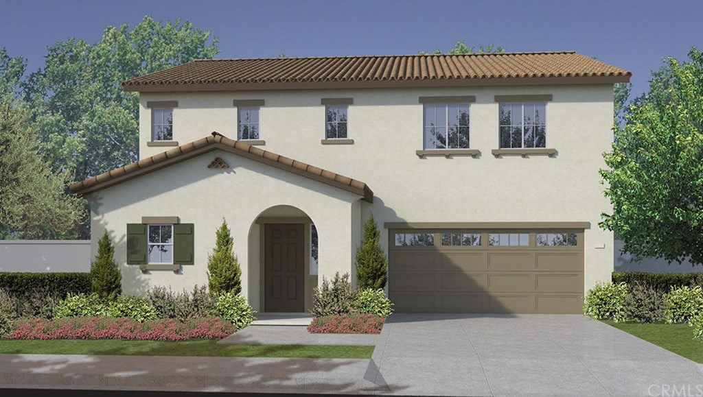 7060 Orange Tree Lane Riverside, CA 92507 - Photo 1 of 1