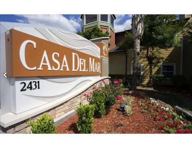 $999 | 2431 Farm To Market 1960 Road West, Unit 354, Houston, TX 77068