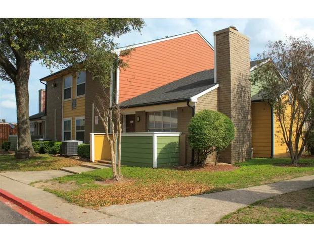 $999 | 2431 Farm To Market 1960 Road West, Unit 354, Houston, TX 77068