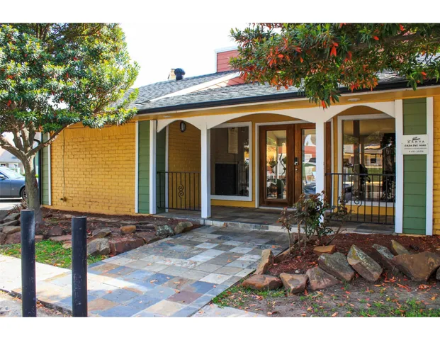 $999 | 2431 Farm To Market 1960 Road West, Unit 354, Houston, TX 77068