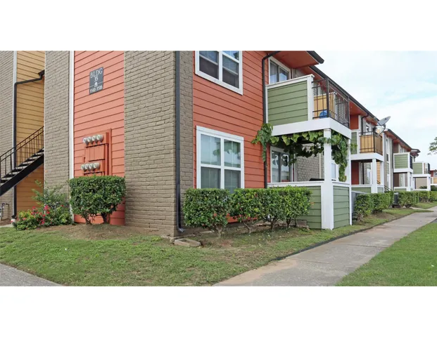 $999 | 2431 Farm To Market 1960 Road West, Unit 354, Houston, TX 77068