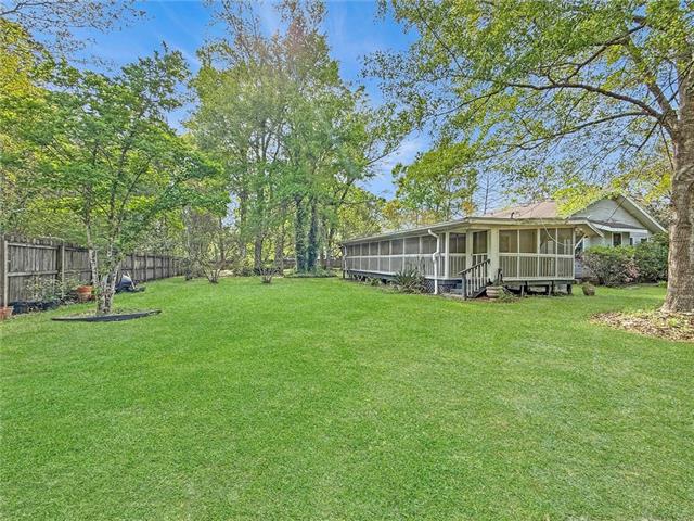 19408 Front Street Covington, LA 70433 - Photo 20 of 23
