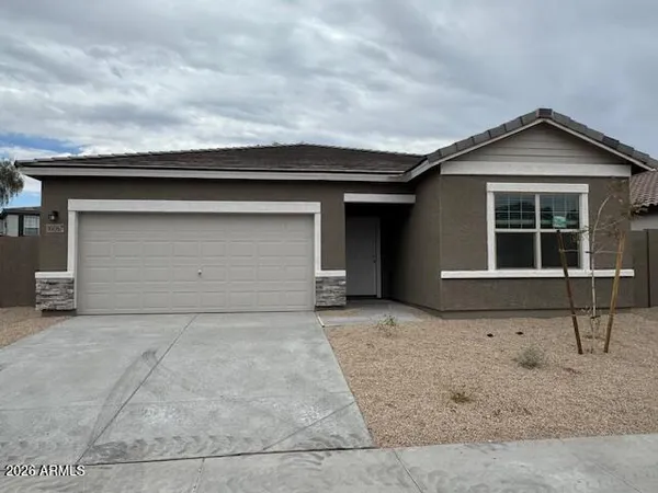 $459,990 | 10067 West Devonshire Avenue, Phoenix, AZ 85037