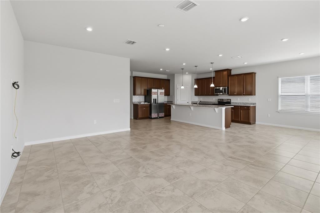 5581 Vigo Loop St. Cloud, FL 34771 - Photo 12 of 31