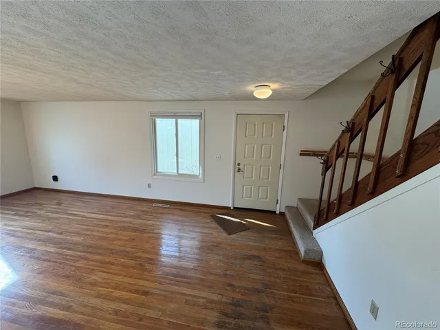 $525,000 | 6637 West 95th Place, Broomfield, CO 80021