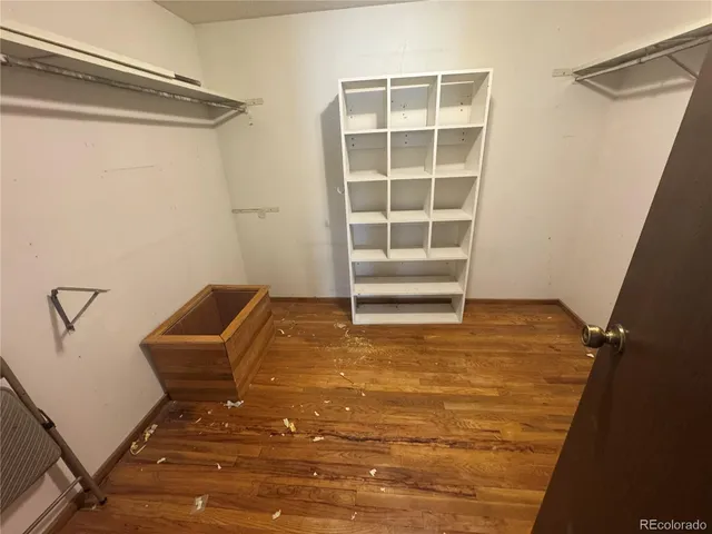 $525,000 | 6637 West 95th Place, Broomfield, CO 80021