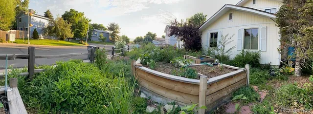 $525,000 | 6637 West 95th Place, Broomfield, CO 80021