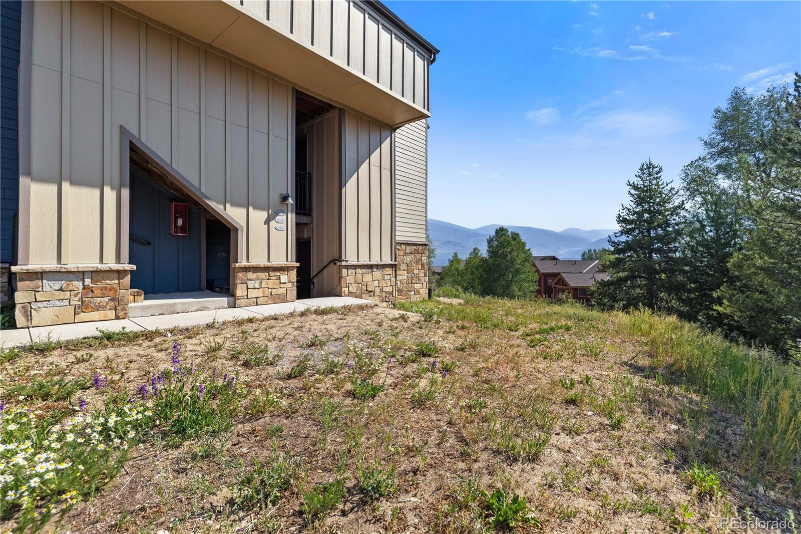 3452 Ryan Gulch Road, Unit 3452 Silverthorne, CO 80498 - Photo 32 of 36