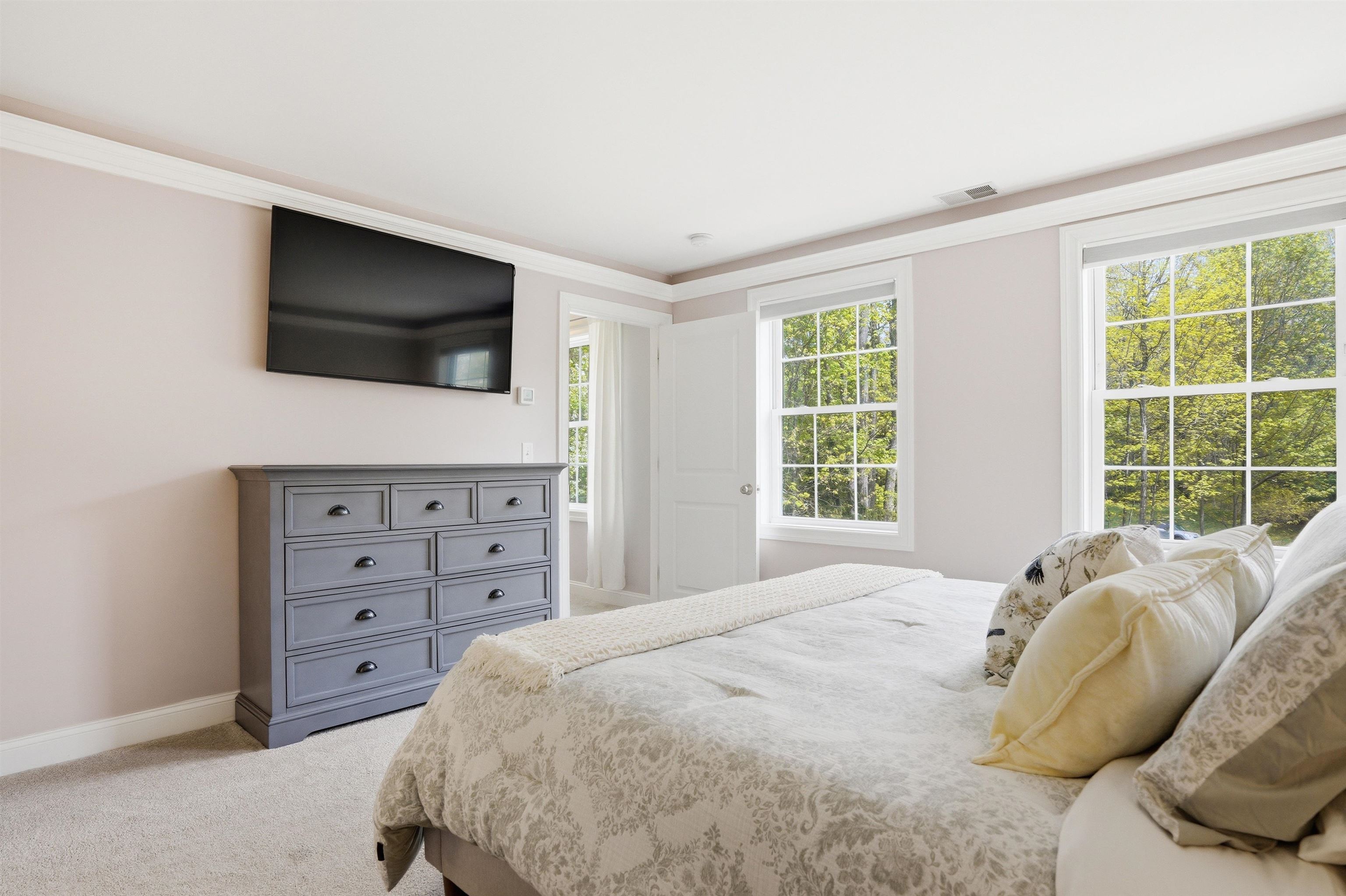 29 Overlook Drive Newfields, NH 03856 - Photo 31 of 60