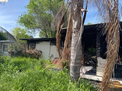 $298,000 | 3155 San Ramon Road, Concord, CA 94519