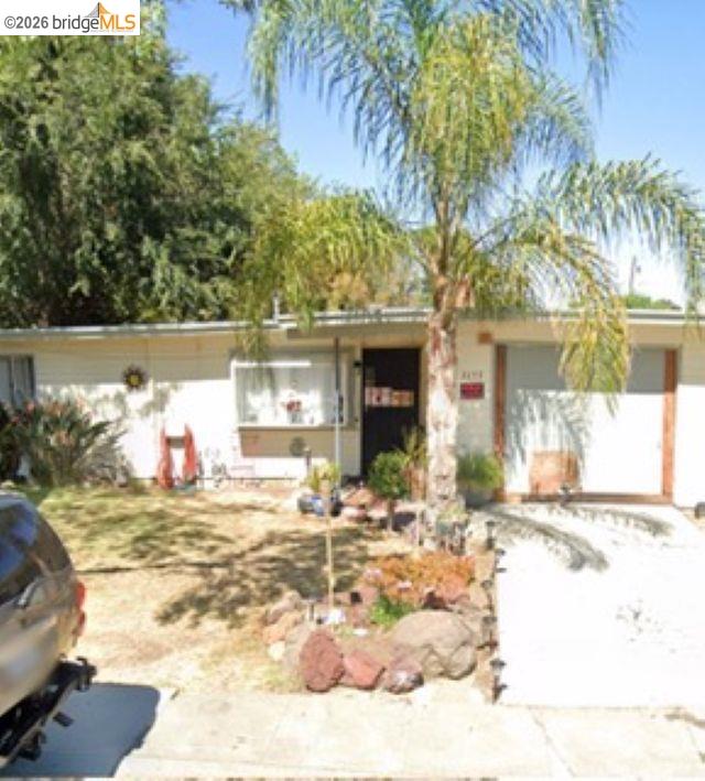 3155 San Ramon Road Concord, CA 94519 - Photo 2 of 7