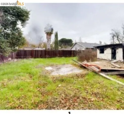 $298,000 | 3155 San Ramon Road, Concord, CA 94519