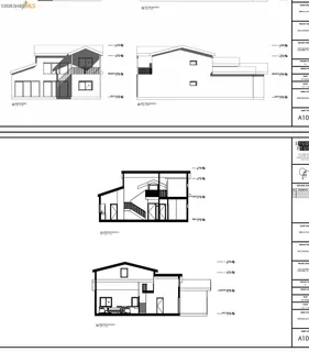 $298,000 | 3155 San Ramon Road, Concord, CA 94519