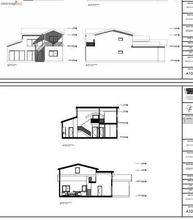 $298,000 | 3155 San Ramon Road, Concord, CA 94519