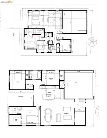 $298,000 | 3155 San Ramon Road, Concord, CA 94519