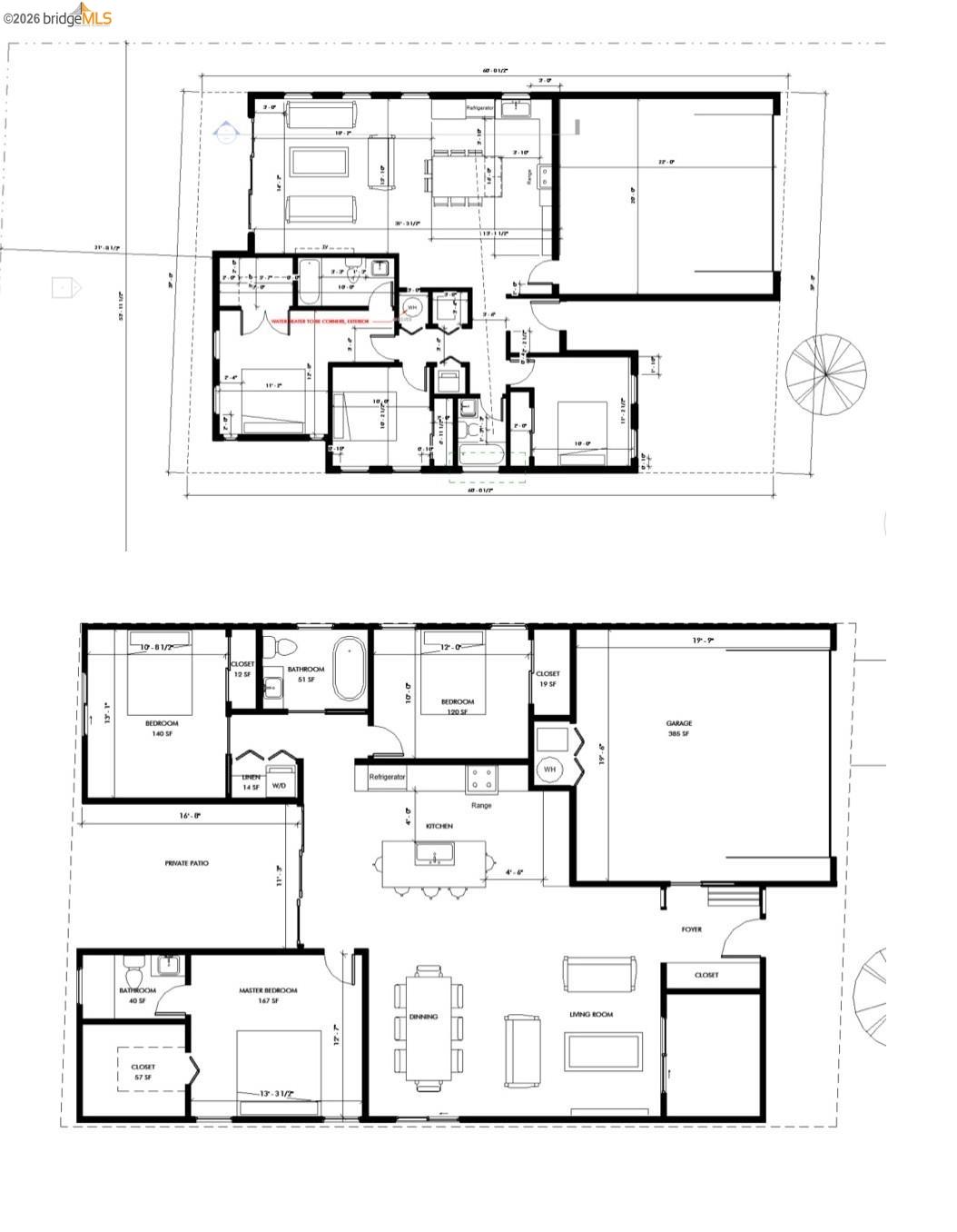 3155 San Ramon Road Concord, CA 94519 - Photo 5 of 7