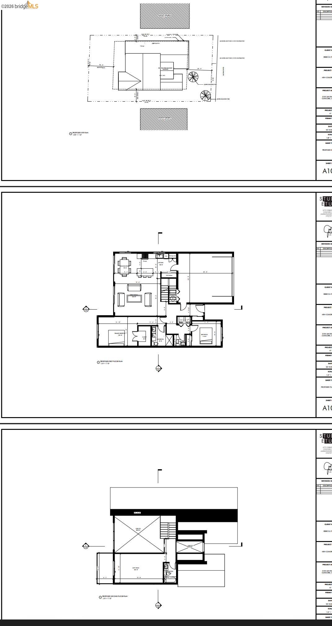 3155 San Ramon Road Concord, CA 94519 - Photo 6 of 7