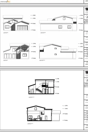 $298,000 | 3155 San Ramon Road, Concord, CA 94519