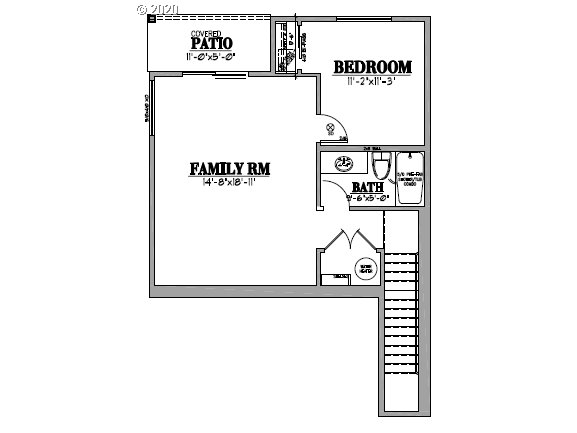 1550 19th Avenue Forest Grove, OR 97116 - Photo 4 of 26 unknown