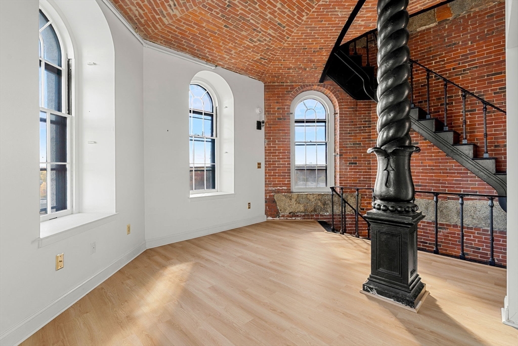 201 Thorndike Street, Unit 2312 Lowell, MA 01852 - Photo 11 of 33