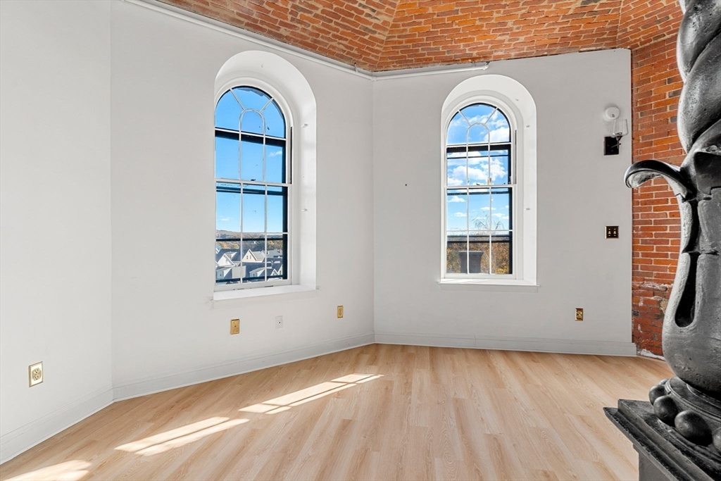 201 Thorndike Street, Unit 2312 Lowell, MA 01852 - Photo 12 of 33