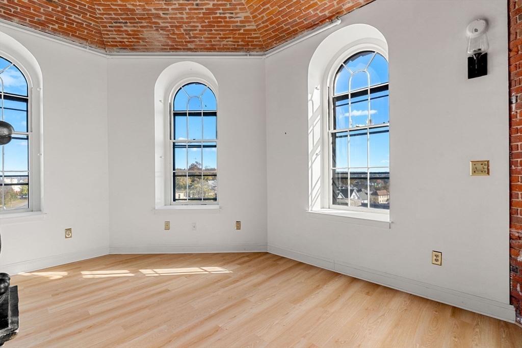 201 Thorndike Street, Unit 2312 Lowell, MA 01852 - Photo 13 of 33