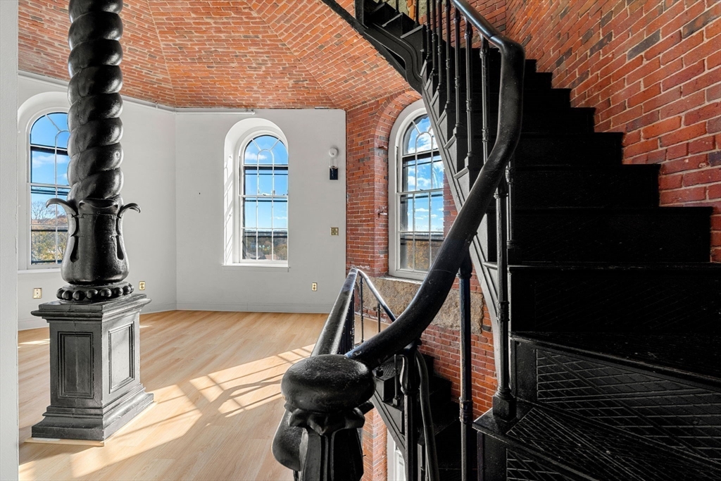 201 Thorndike Street, Unit 2312 Lowell, MA 01852 - Photo 14 of 33