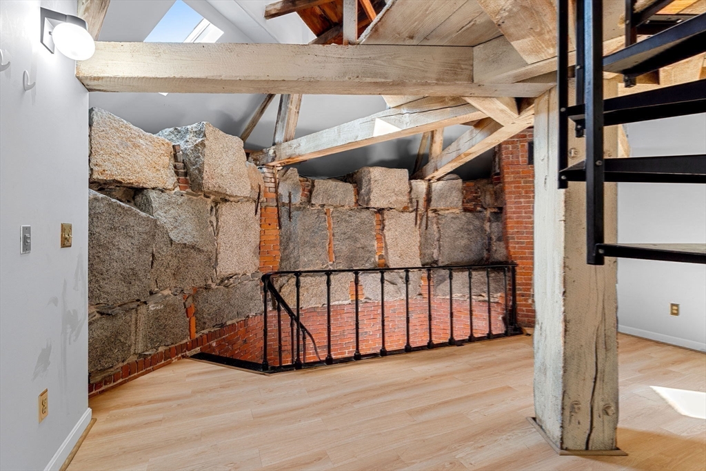 201 Thorndike Street, Unit 2312 Lowell, MA 01852 - Photo 16 of 33