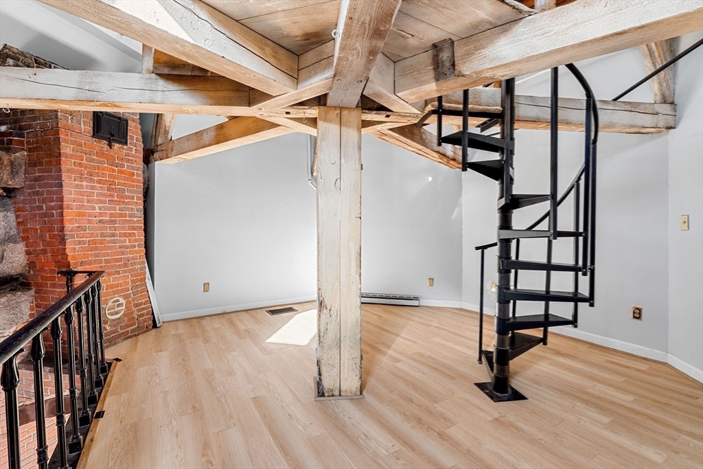 201 Thorndike Street, Unit 2312 Lowell, MA 01852 - Photo 17 of 33