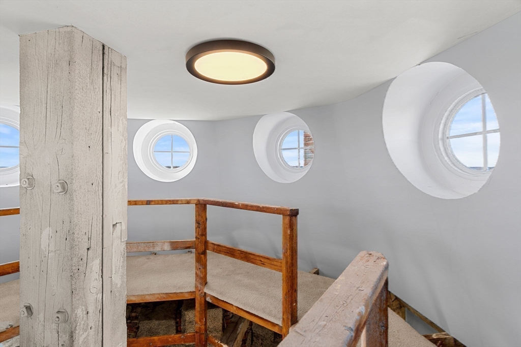 201 Thorndike Street, Unit 2312 Lowell, MA 01852 - Photo 20 of 33