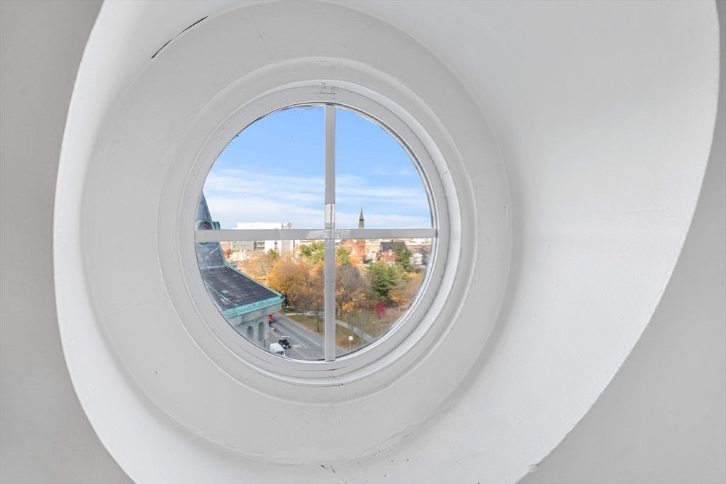 201 Thorndike Street, Unit 2312 Lowell, MA 01852 - Photo 21 of 33