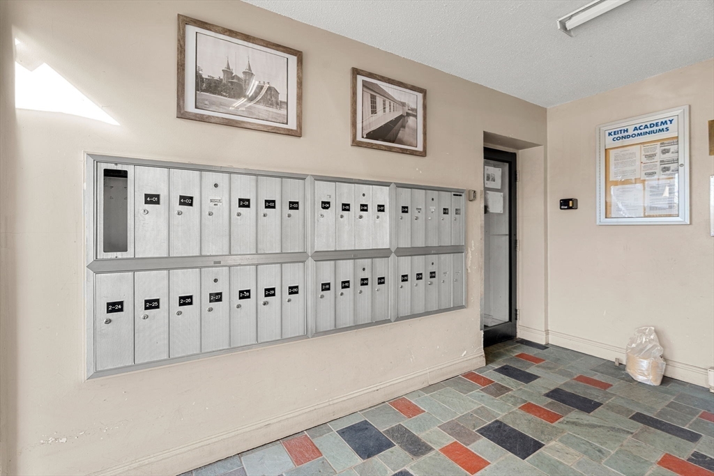 201 Thorndike Street, Unit 2312 Lowell, MA 01852 - Photo 22 of 33