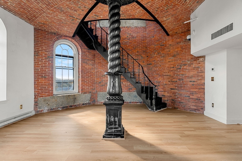 201 Thorndike Street, Unit 2312 Lowell, MA 01852 - Photo 4 of 33