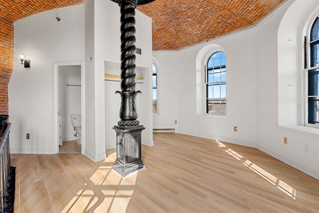 201 Thorndike Street, Unit 2312 Lowell, MA 01852 - Photo 6 of 33