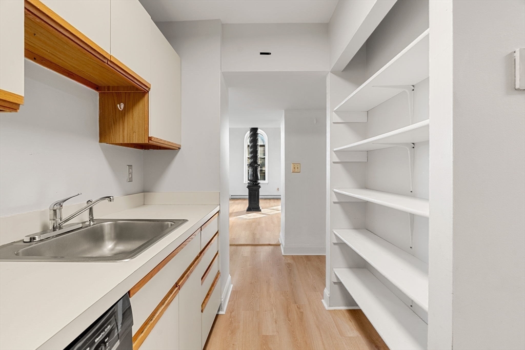 201 Thorndike Street, Unit 2312 Lowell, MA 01852 - Photo 8 of 33